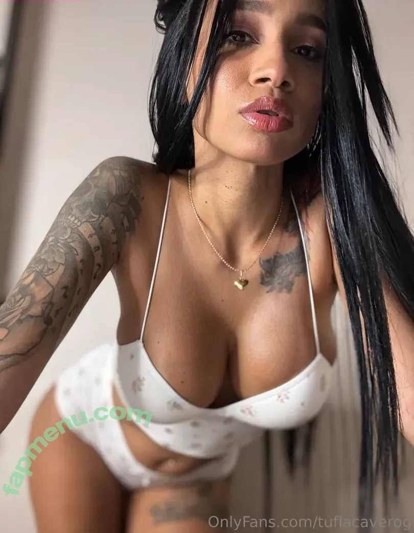tuflacaverog nude photo #0533 (kaaapicccooo)
