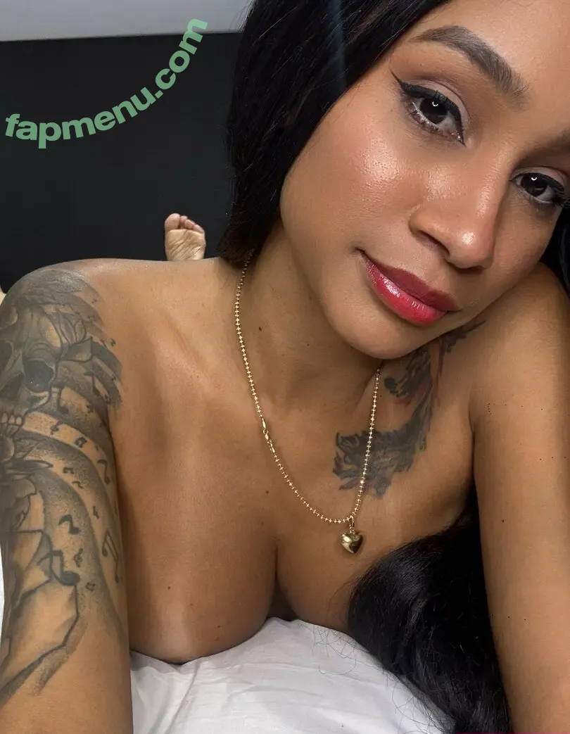 tuflacaverog nude photo #0550 (kaaapicccooo)