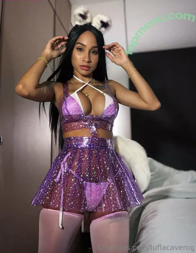 tuflacaverog nude photo #0558 (kaaapicccooo)