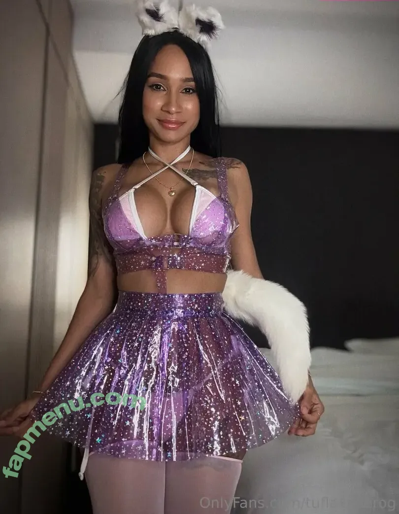 tuflacaverog nude photo #0559 (kaaapicccooo)