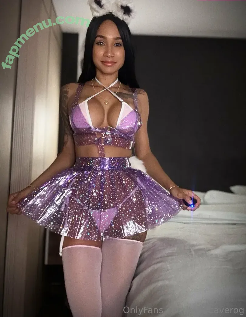 tuflacaverog nude photo #0561 (kaaapicccooo)