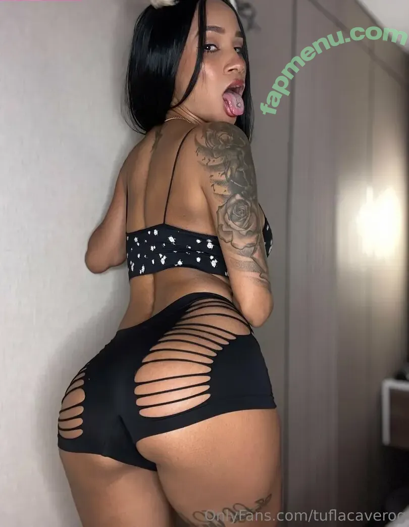 tuflacaverog nude photo #0588 (kaaapicccooo)