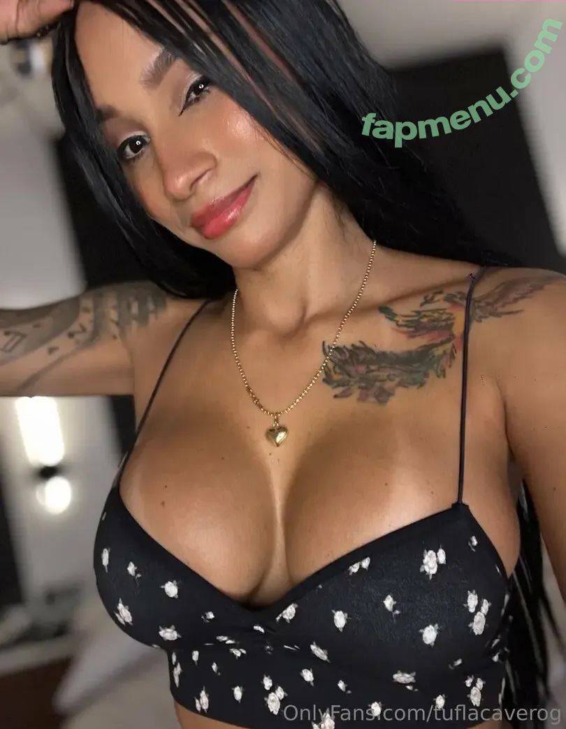 tuflacaverog nude photo #0591 (kaaapicccooo)