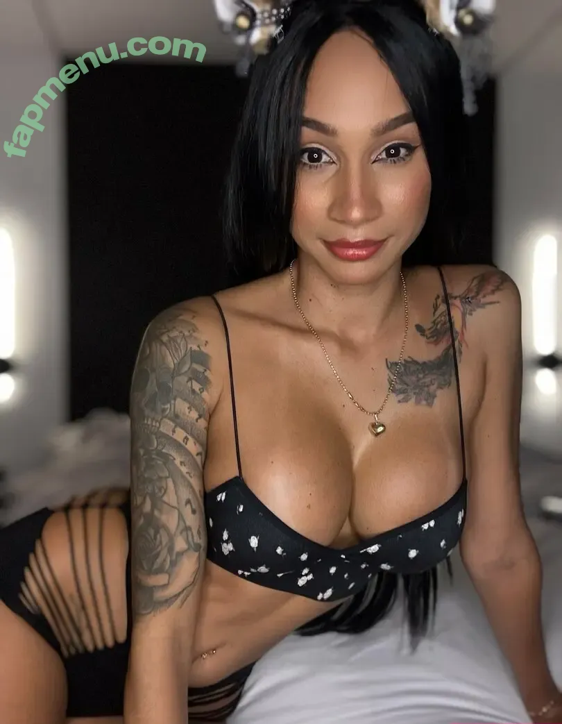 tuflacaverog nude photo #0592 (kaaapicccooo)