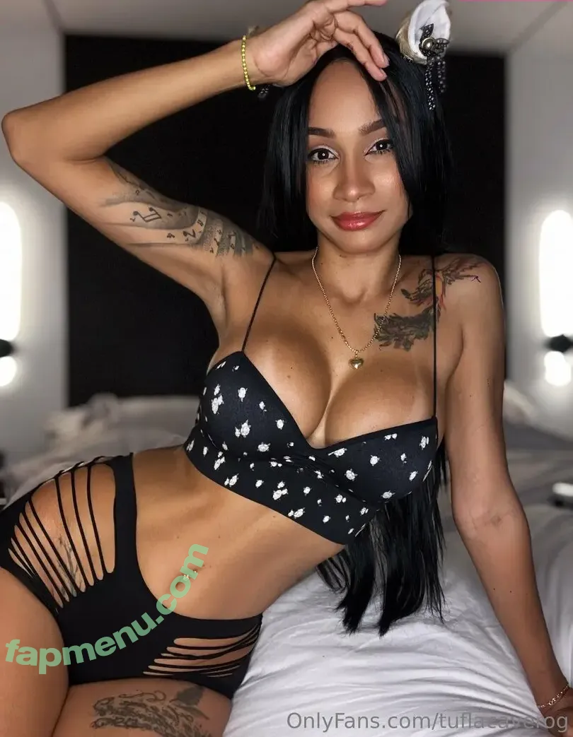 tuflacaverog nude photo #0595 (kaaapicccooo)