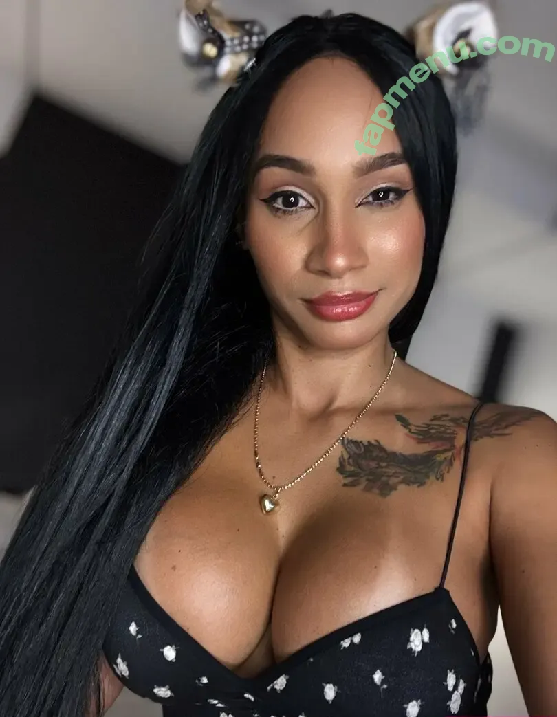 tuflacaverog nude photo #0599 (kaaapicccooo)