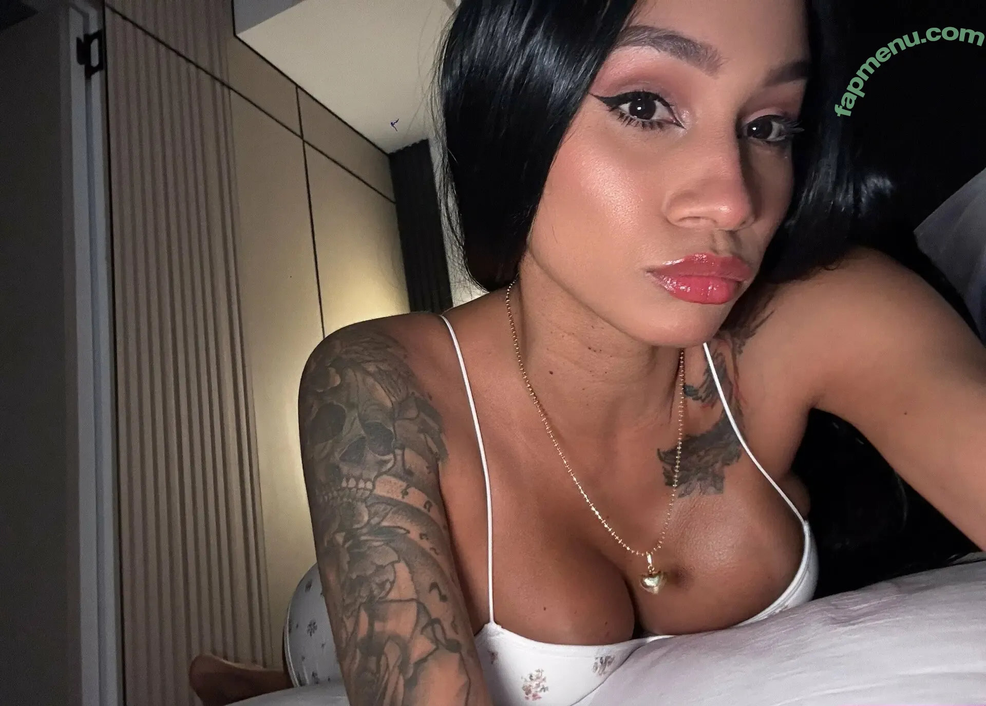 tuflacaverog nude photo #0608 (kaaapicccooo)