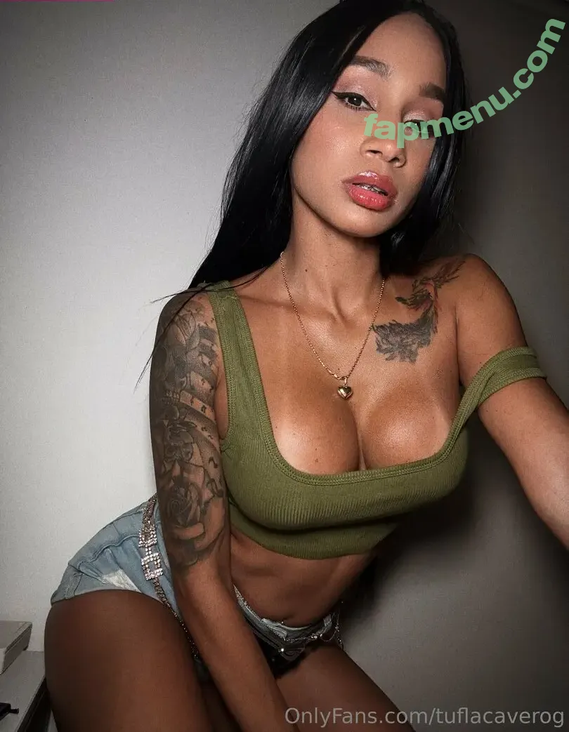 tuflacaverog nude photo #0611 (kaaapicccooo)