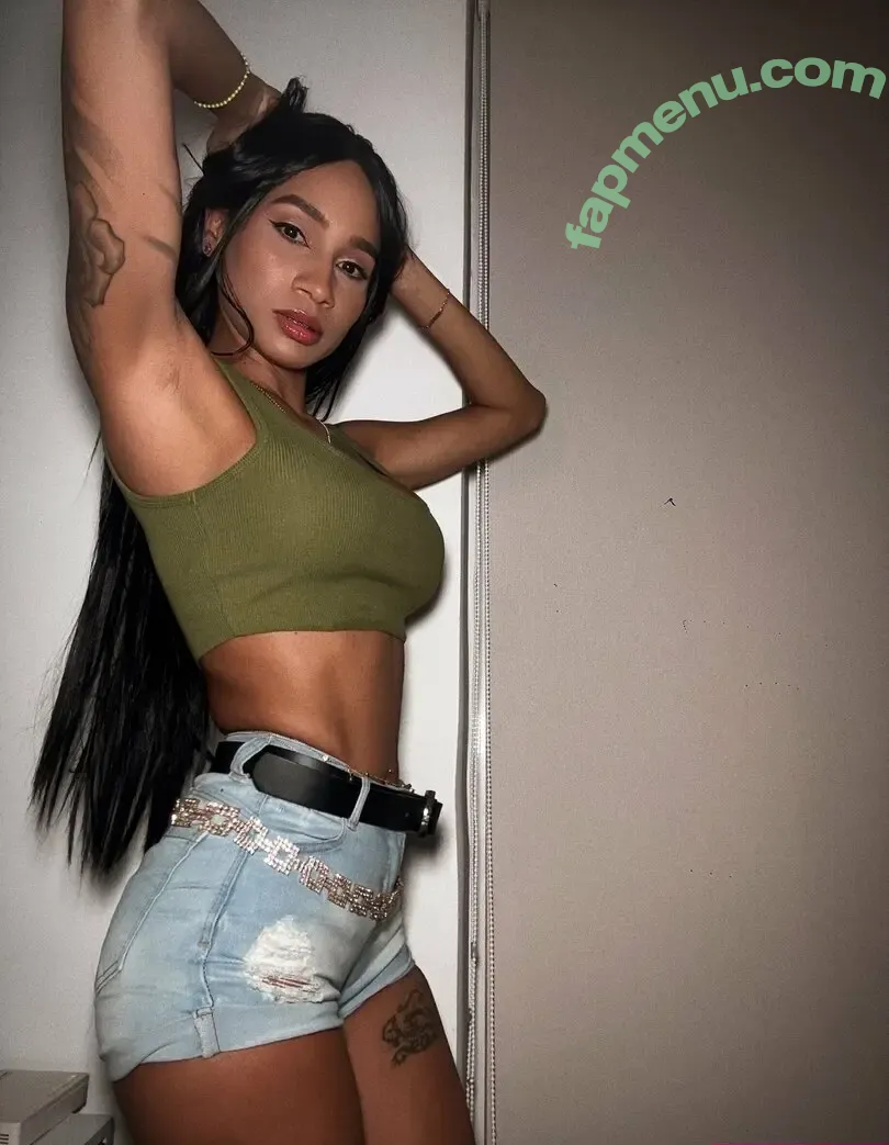 tuflacaverog nude photo #0612 (kaaapicccooo)