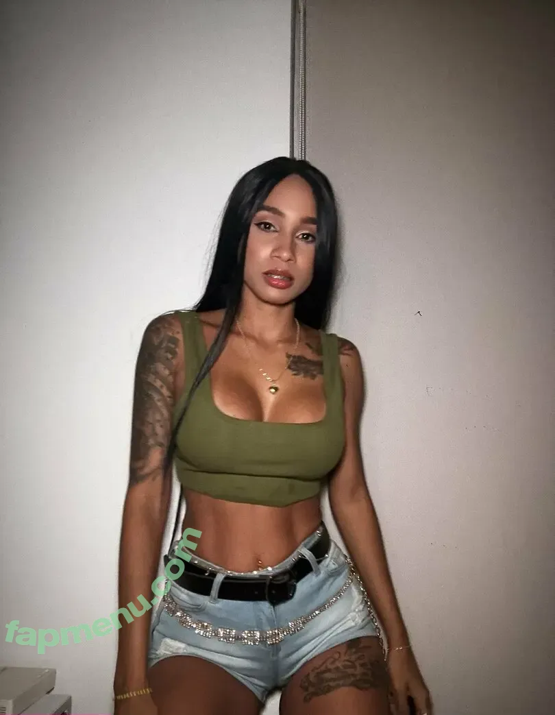 tuflacaverog nude photo #0613 (kaaapicccooo)