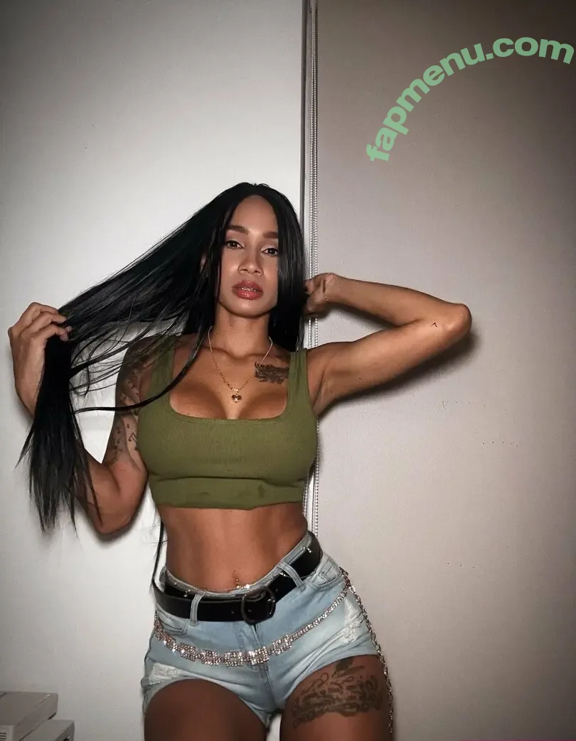 tuflacaverog nude photo #0614 (kaaapicccooo)
