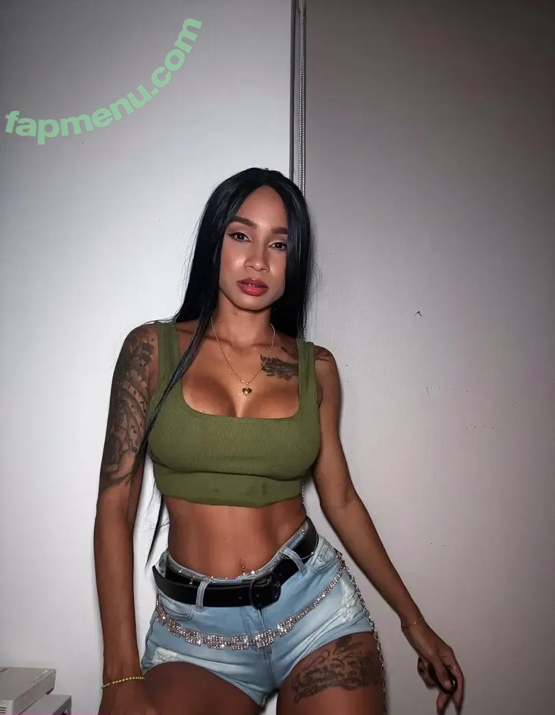 tuflacaverog nude photo #0617 (kaaapicccooo)