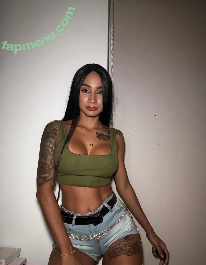 tuflacaverog nude photo #0618 (kaaapicccooo)
