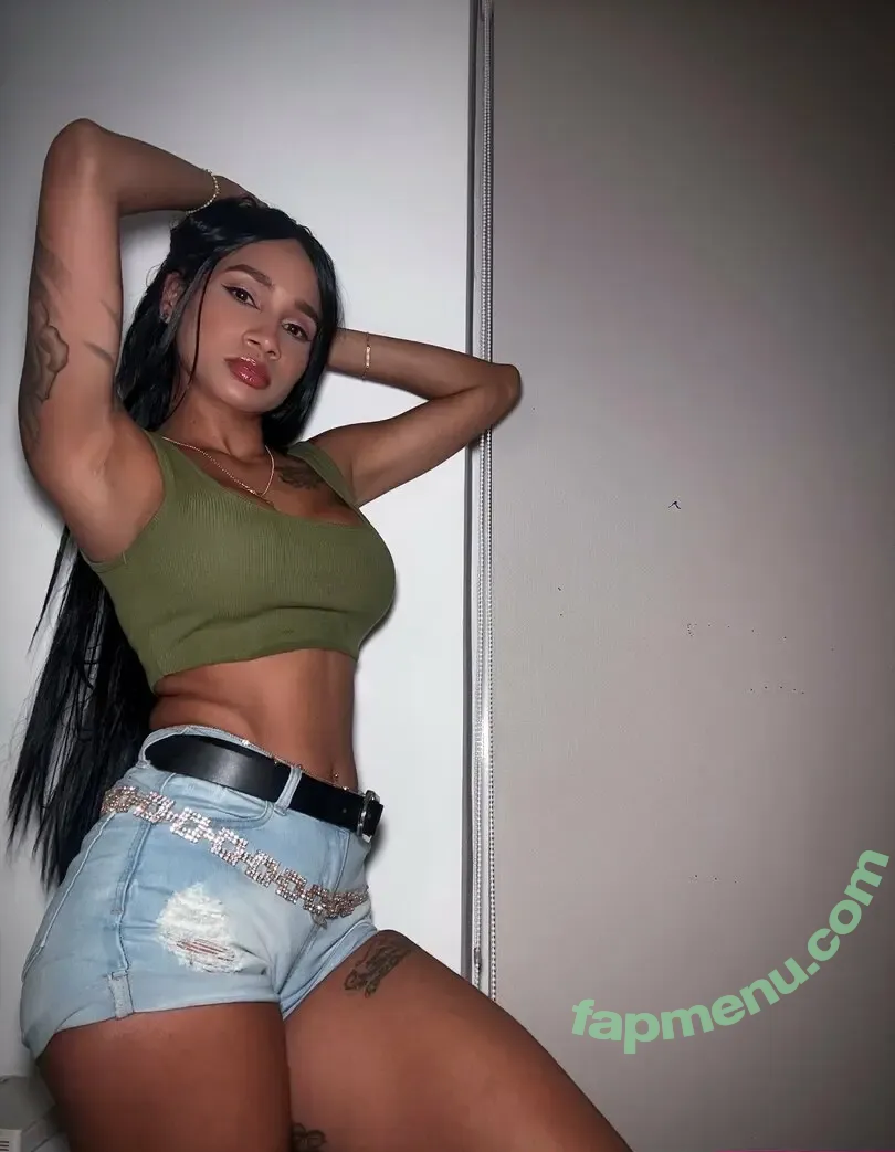 tuflacaverog nude photo #0619 (kaaapicccooo)