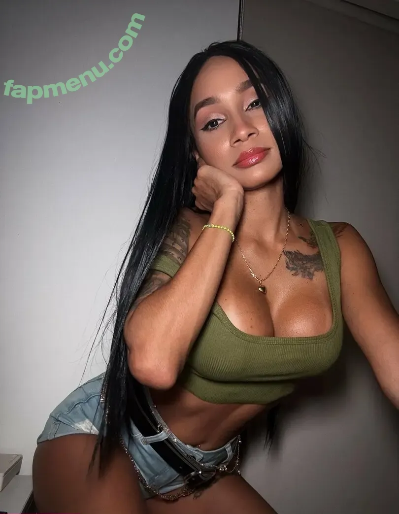 tuflacaverog nude photo #0620 (kaaapicccooo)