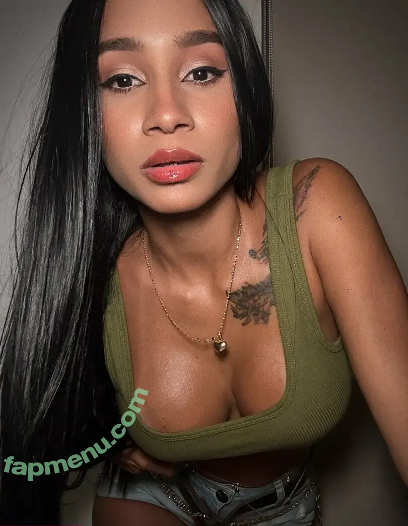 tuflacaverog nude photo #0636 (kaaapicccooo)