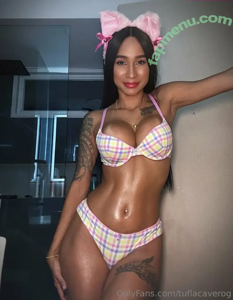 tuflacaverog nude photo #0637 (kaaapicccooo)