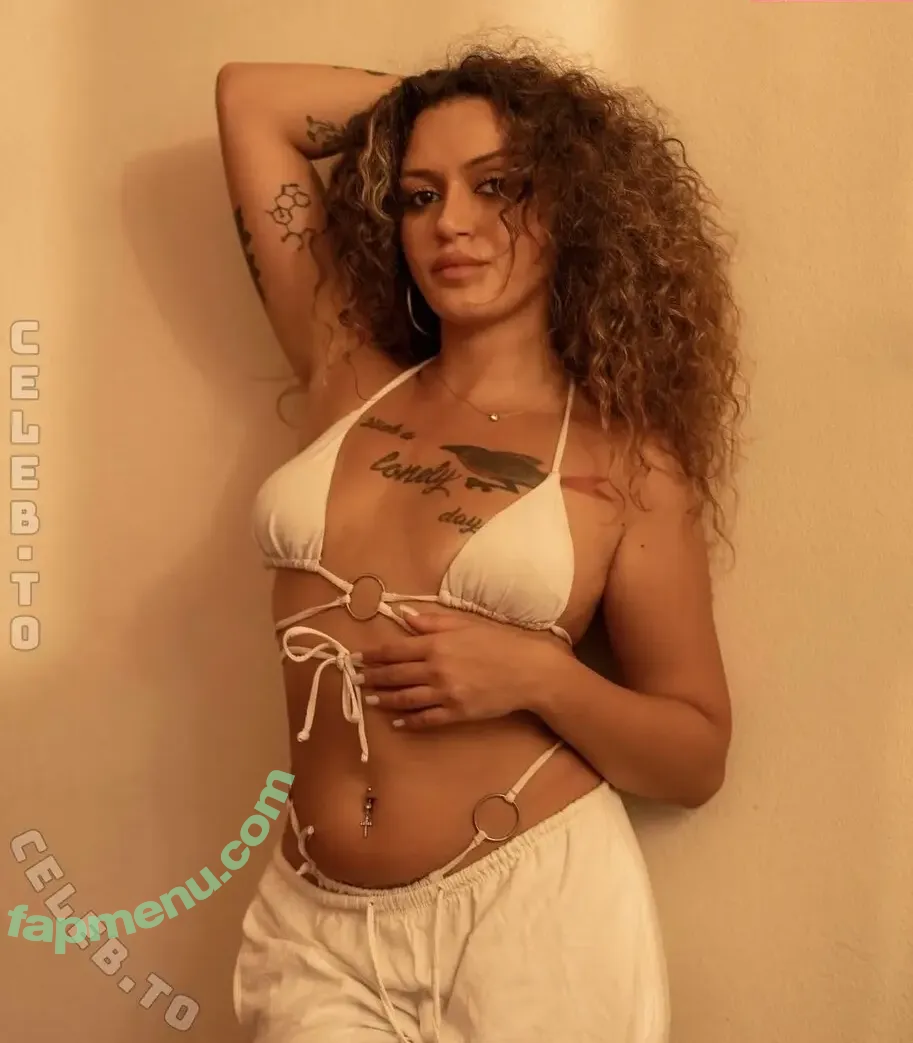 Tuğçe Cansu Parlak nude photo #0088 (cansitoski / cansup / tugcecansuparlak)