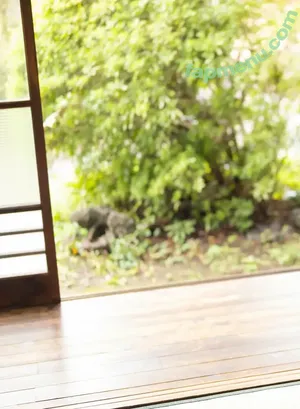 tugu_kanden / Manaka Tsugu / tugu_ms / 真中つぐ nude photo #0018
