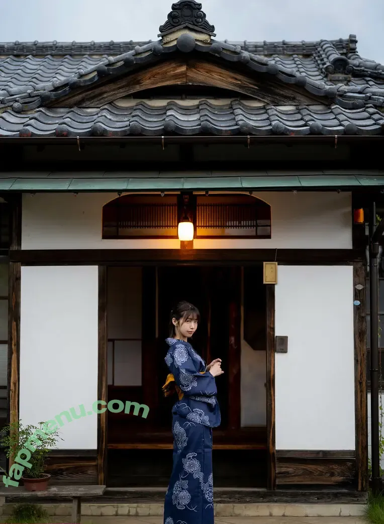 tugu_kanden nude photo #0042 (Manaka Tsugu / tugu_ms / 真中つぐ)