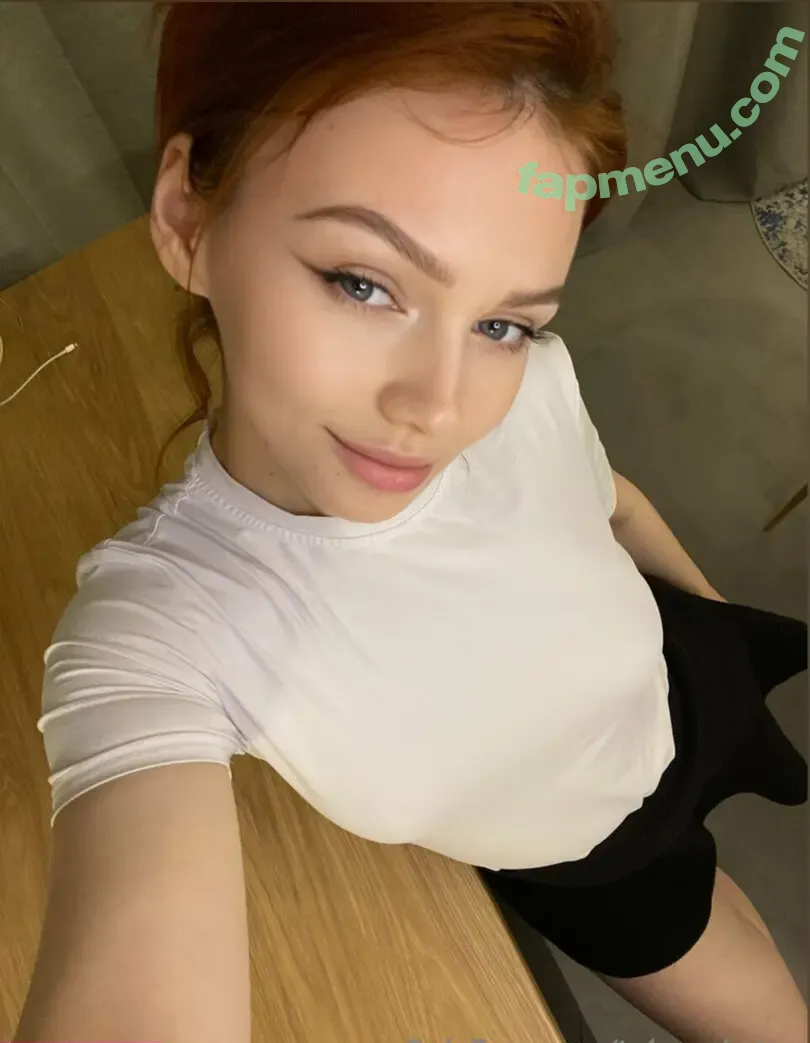 tuhma.kettu nude photo #0006 (tuhma_)