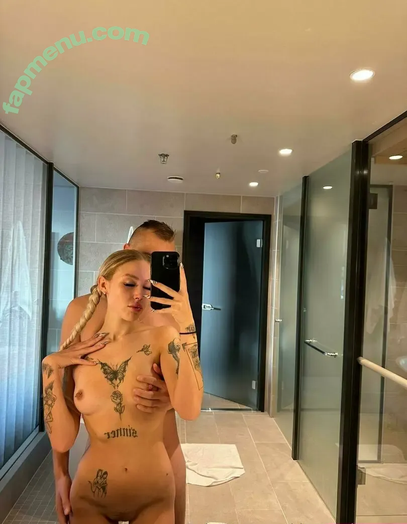 tuhmatsivut nude photo #0027 (tuhmatsivut)