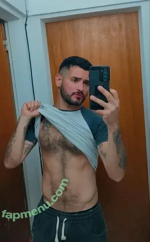 tuhotboy1 / hotboys_official1 nude photo #0010