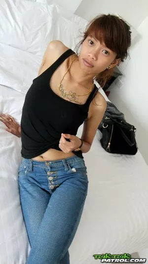TukTuk Patrol / gttuktukpatrol nude photo #0046
