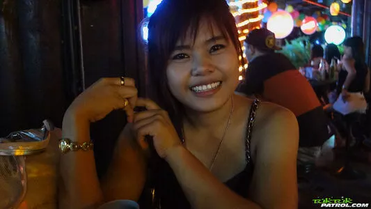TukTuk Patrol / gttuktukpatrol nude photo #0049