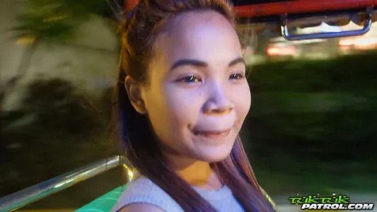 TukTuk Patrol / gttuktukpatrol nude photo #0065