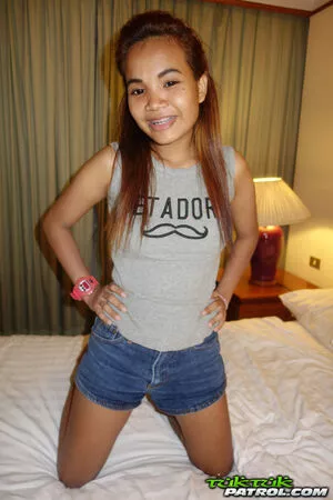 TukTuk Patrol / gttuktukpatrol nude photo #0066