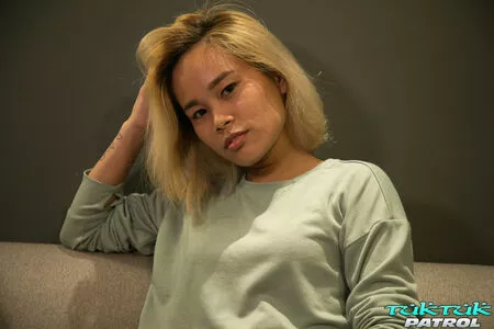 TukTuk Patrol / gttuktukpatrol nude photo #0097