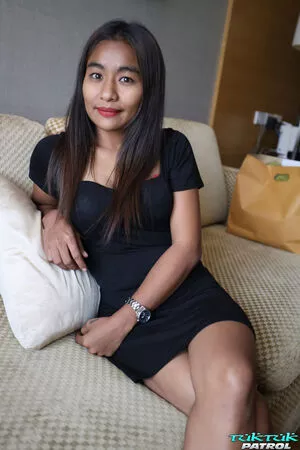 TukTuk Patrol / gttuktukpatrol nude photo #0125