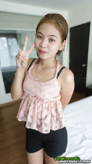 TukTuk Patrol / gttuktukpatrol nude photo #0138