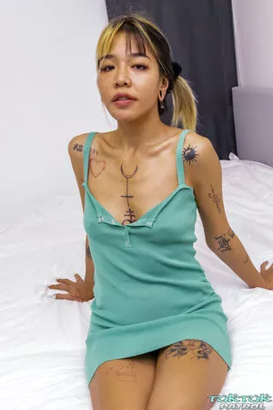 TukTuk Patrol / gttuktukpatrol nude photo #0158