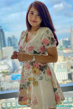 TukTuk Patrol / gttuktukpatrol nude photo #0185