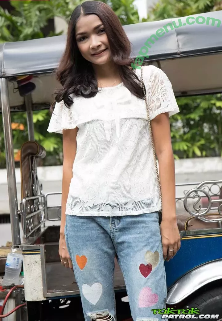 TukTuk Patrol nude photo #0041 (gttuktukpatrol)