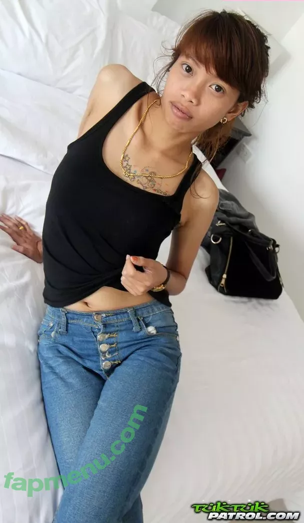 TukTuk Patrol nude photo #0046 (gttuktukpatrol)