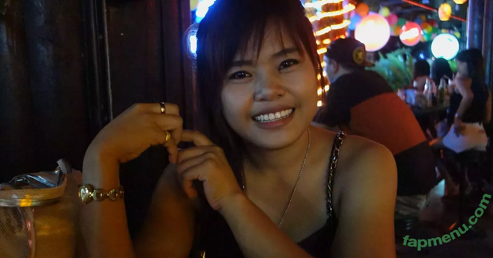 TukTuk Patrol nude photo #0049 (gttuktukpatrol)