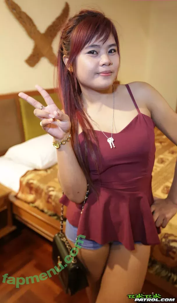 TukTuk Patrol nude photo #0050 (gttuktukpatrol)