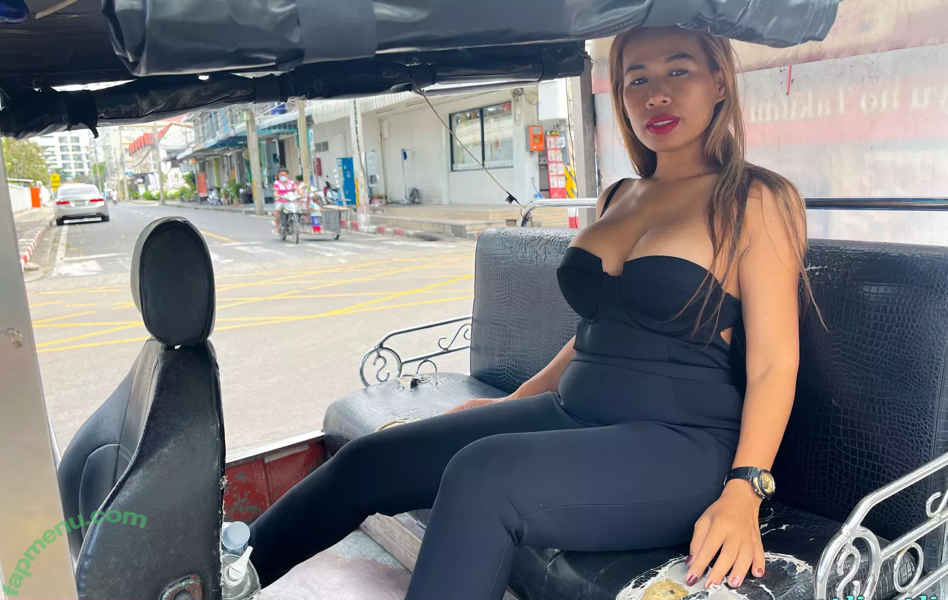 TukTuk Patrol nude photo #0054 (gttuktukpatrol)