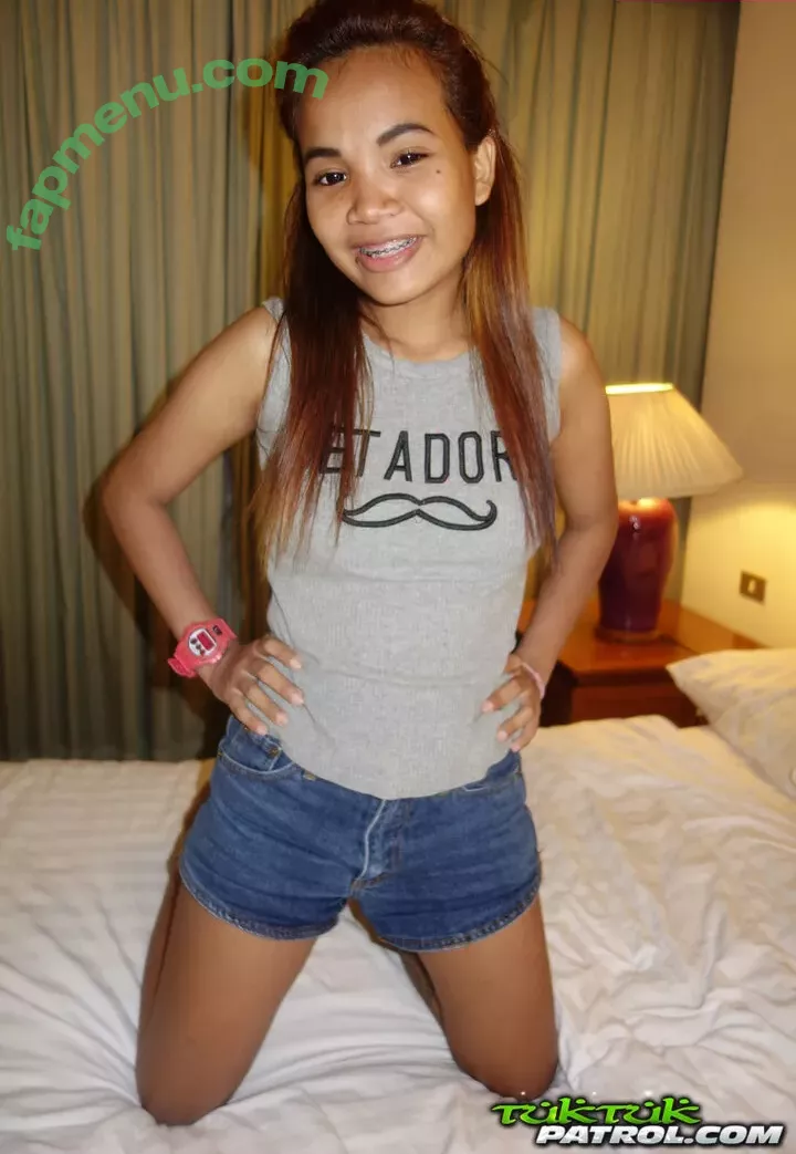 TukTuk Patrol nude photo #0066 (gttuktukpatrol)