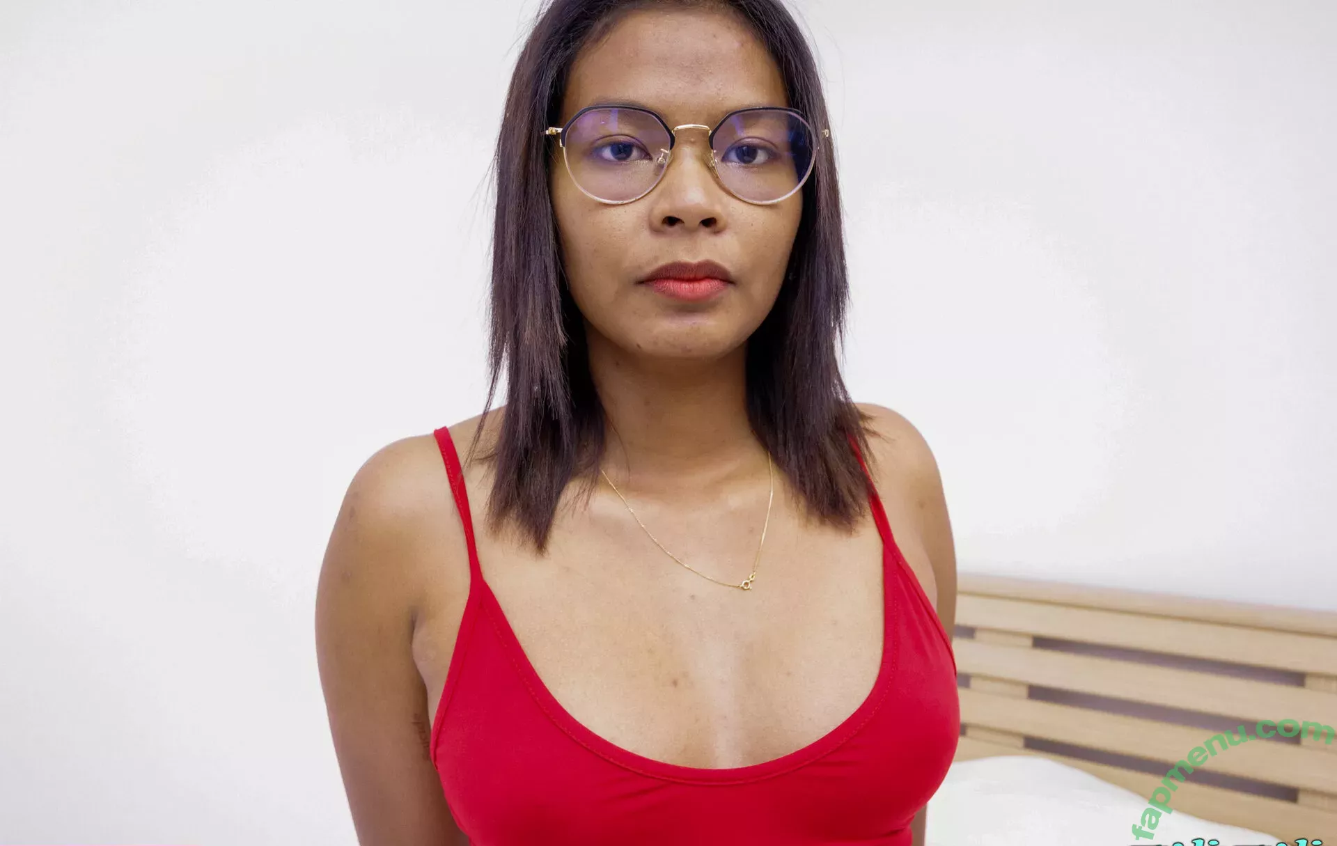 TukTuk Patrol nude photo #0077 (gttuktukpatrol)