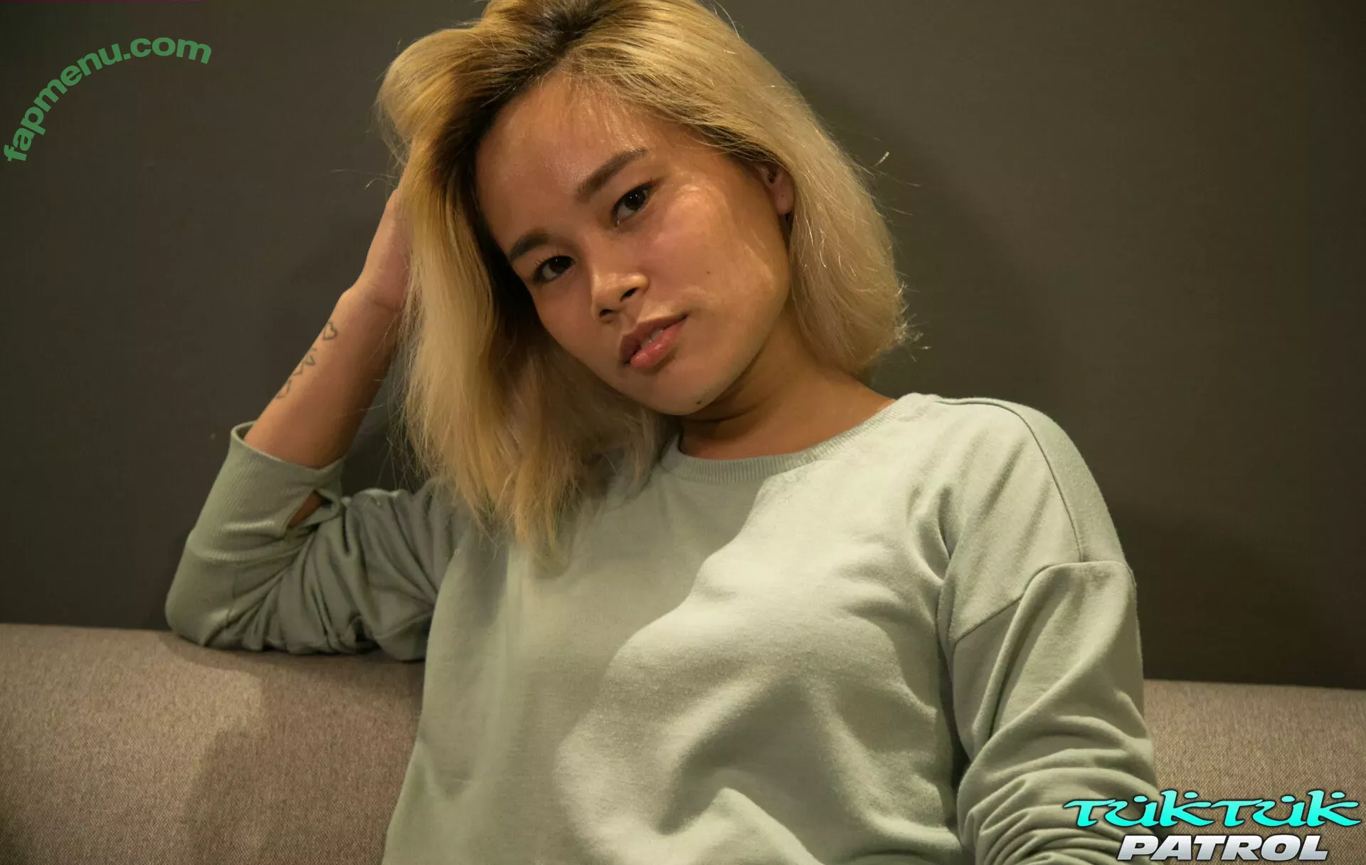 TukTuk Patrol nude photo #0097 (gttuktukpatrol)