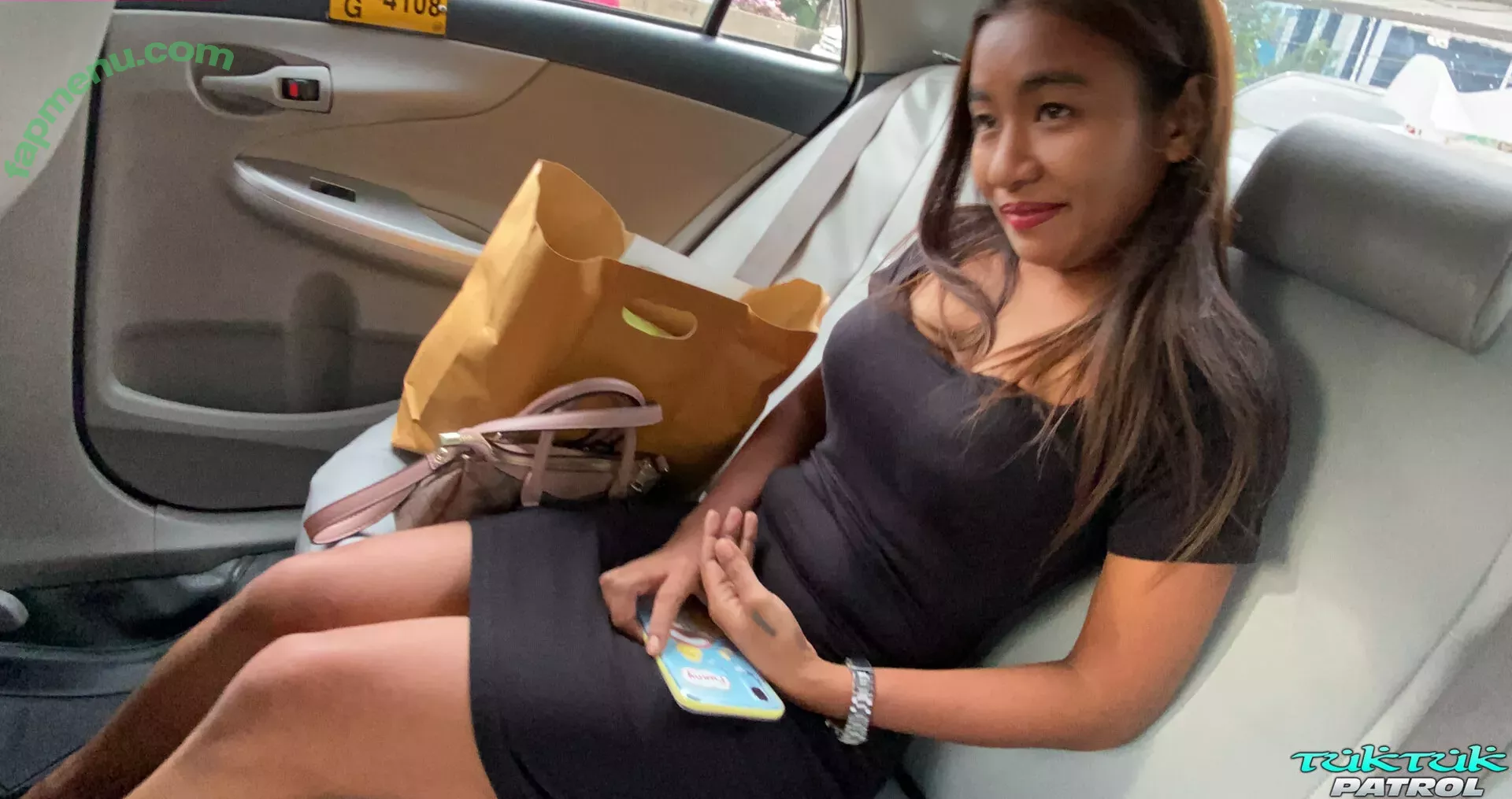 TukTuk Patrol nude photo #0124 (gttuktukpatrol)