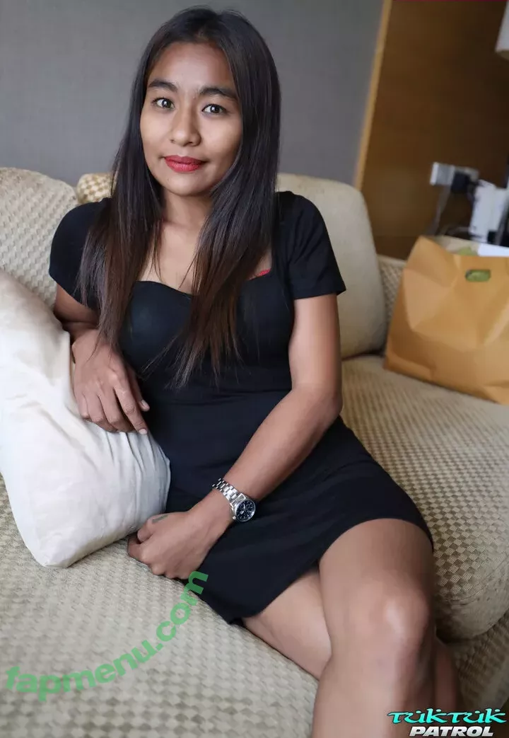 TukTuk Patrol nude photo #0125 (gttuktukpatrol)