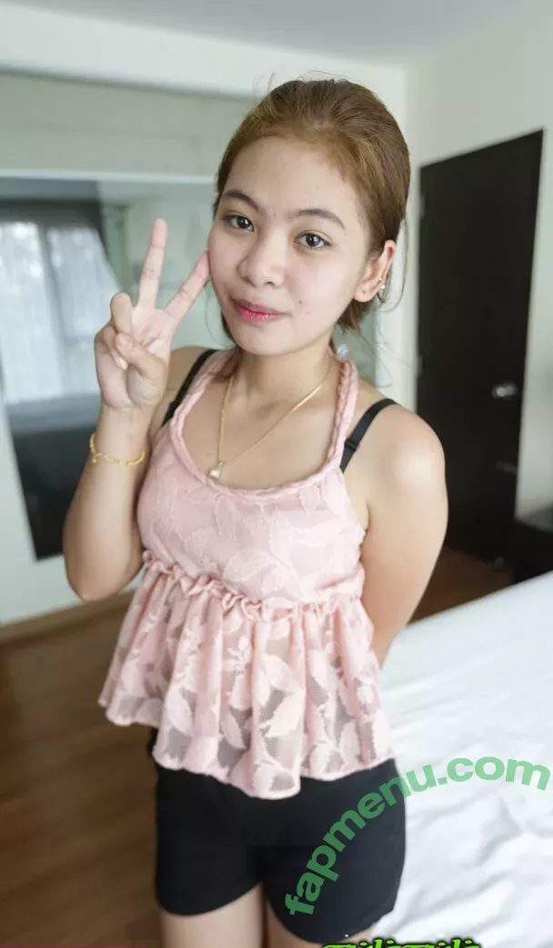 TukTuk Patrol nude photo #0138 (gttuktukpatrol)