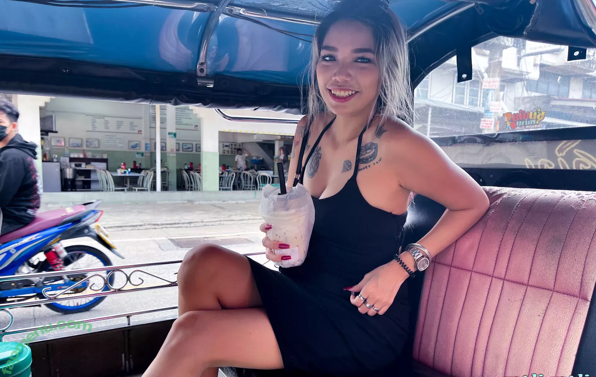 TukTuk Patrol nude photo #0163 (gttuktukpatrol)