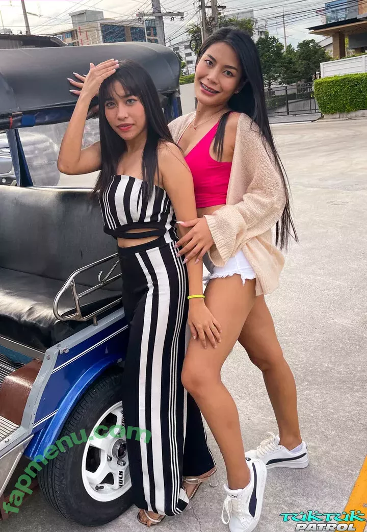 TukTuk Patrol nude photo #0171 (gttuktukpatrol)