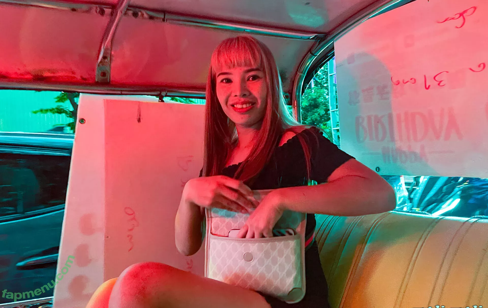 TukTuk Patrol nude photo #0176 (gttuktukpatrol)